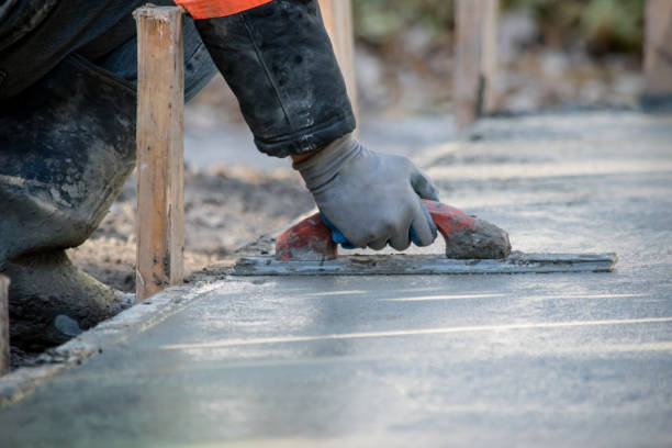 Best Concrete Demolition Services in New Baltimore, VA