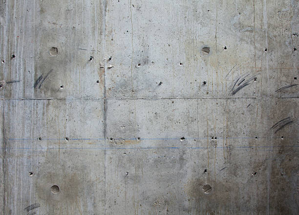 Best Concrete Grinding and Polishing in New Baltimore, VA